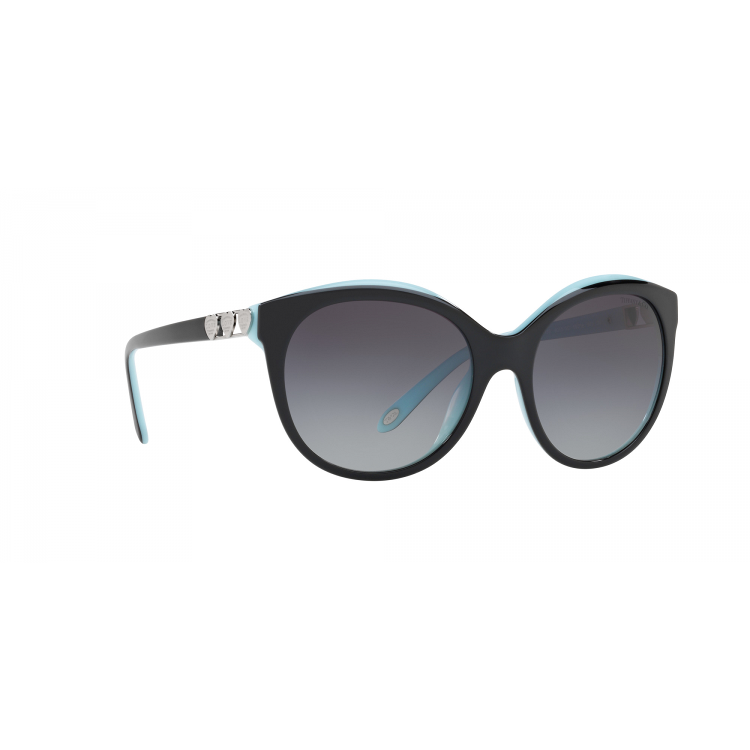 Tiffany sunglasses tf4133 sale