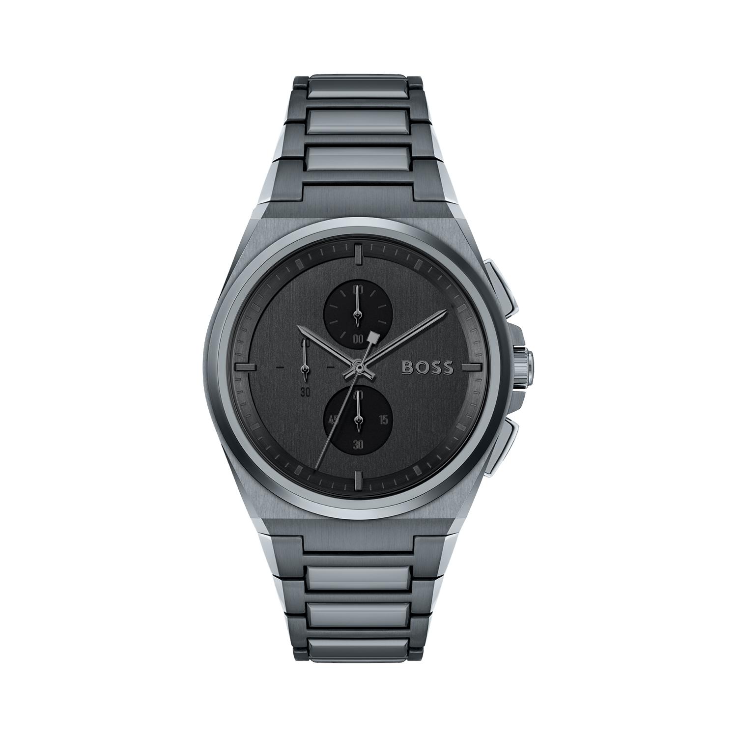 Gq mens watches best sale