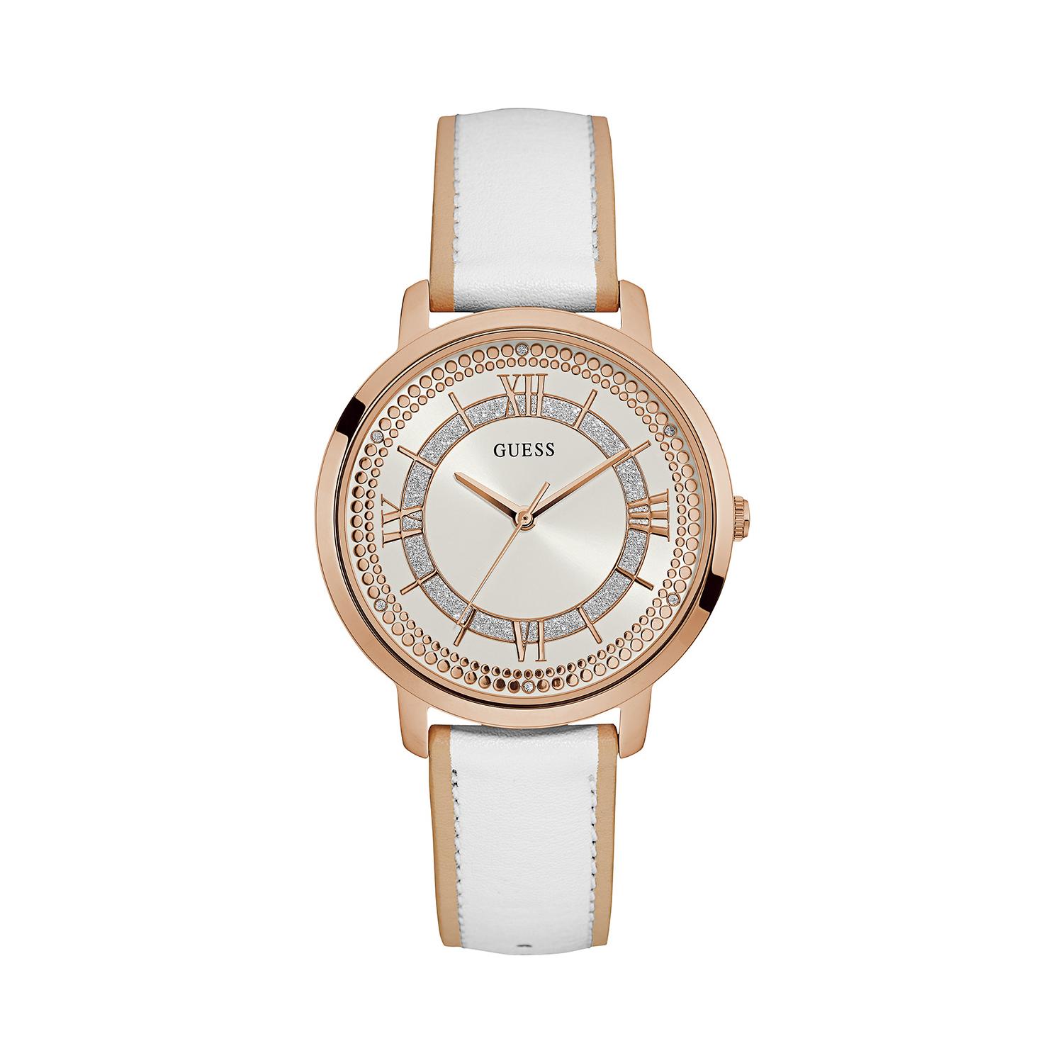 Guess montauk watch sale