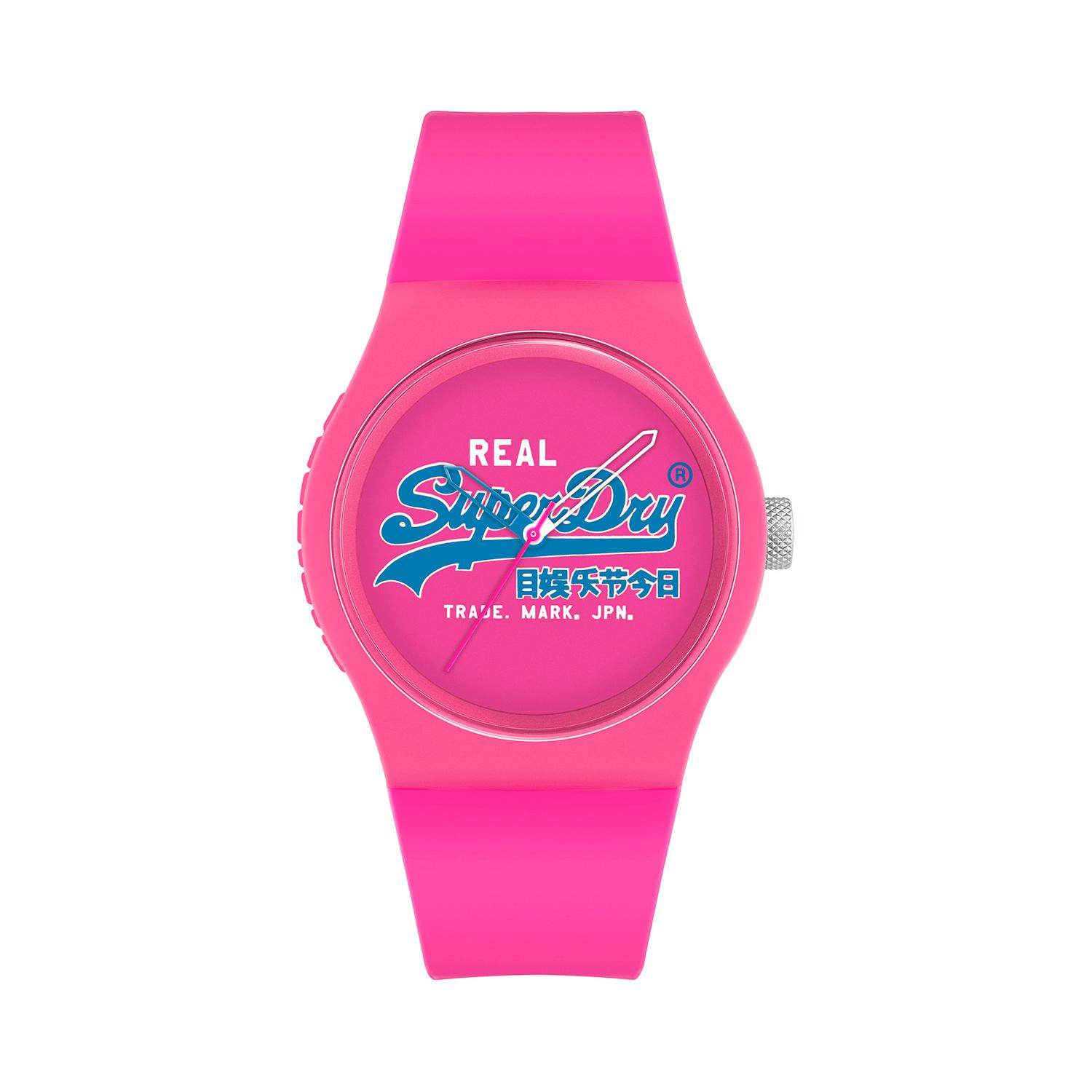 Watch sales station australia
