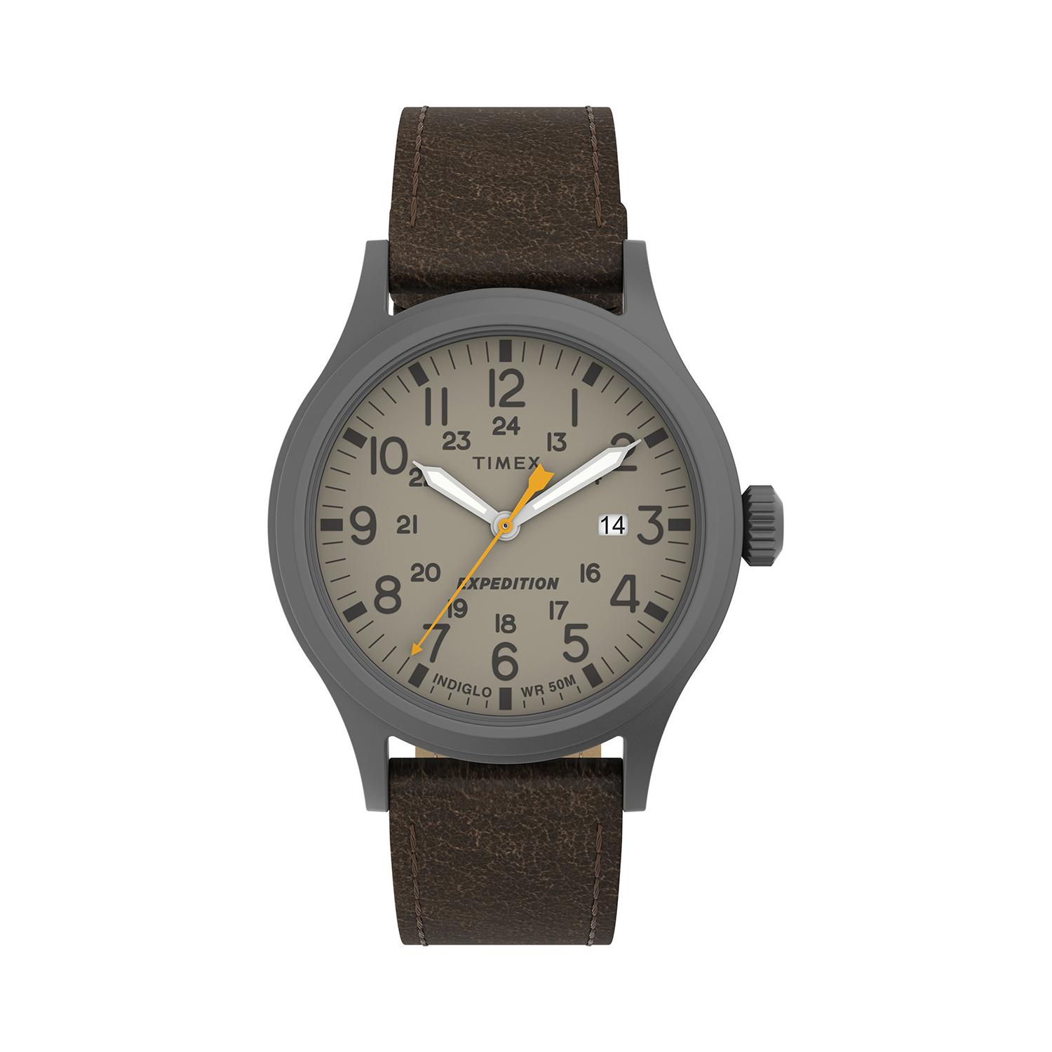 Timex expedition shop scout australia