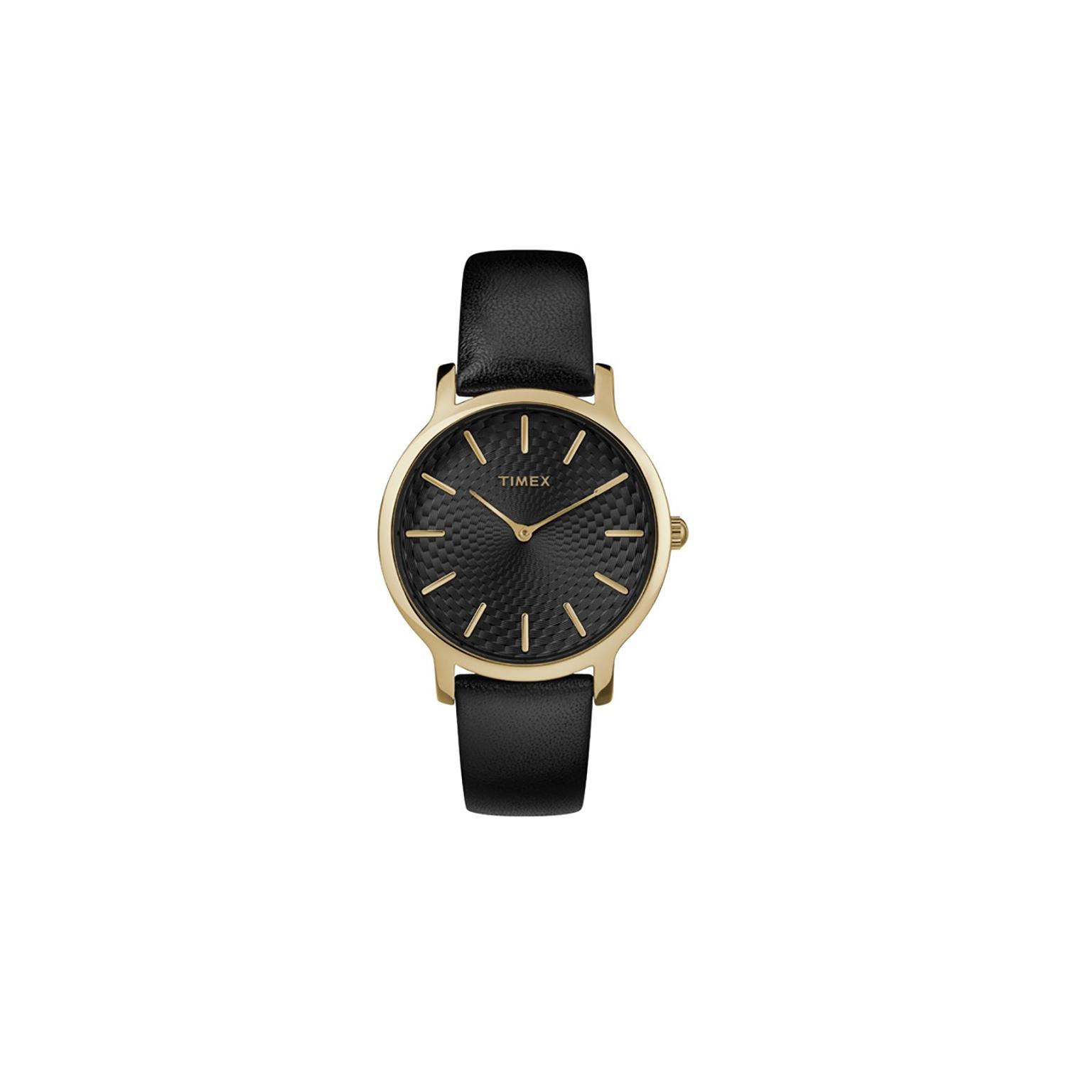 Timex skyline best sale