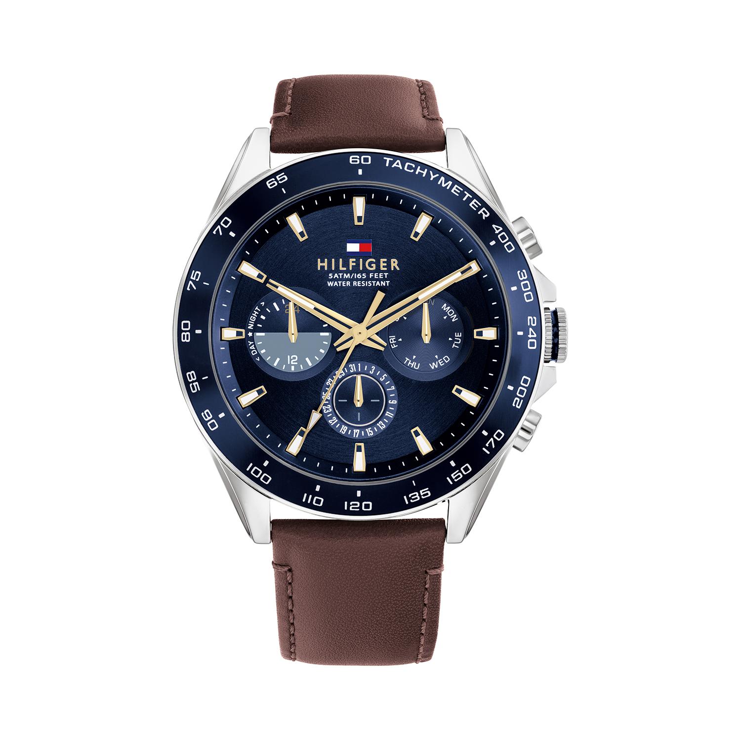 Tommy hilfiger th 179 top