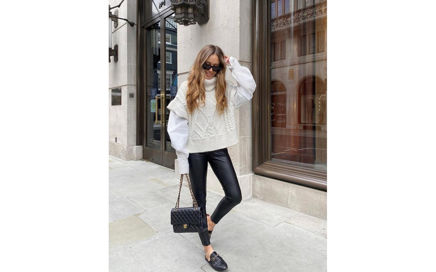 Saint Laurent SL 214 KATE 001 55 Sunglasses Glasses Station
