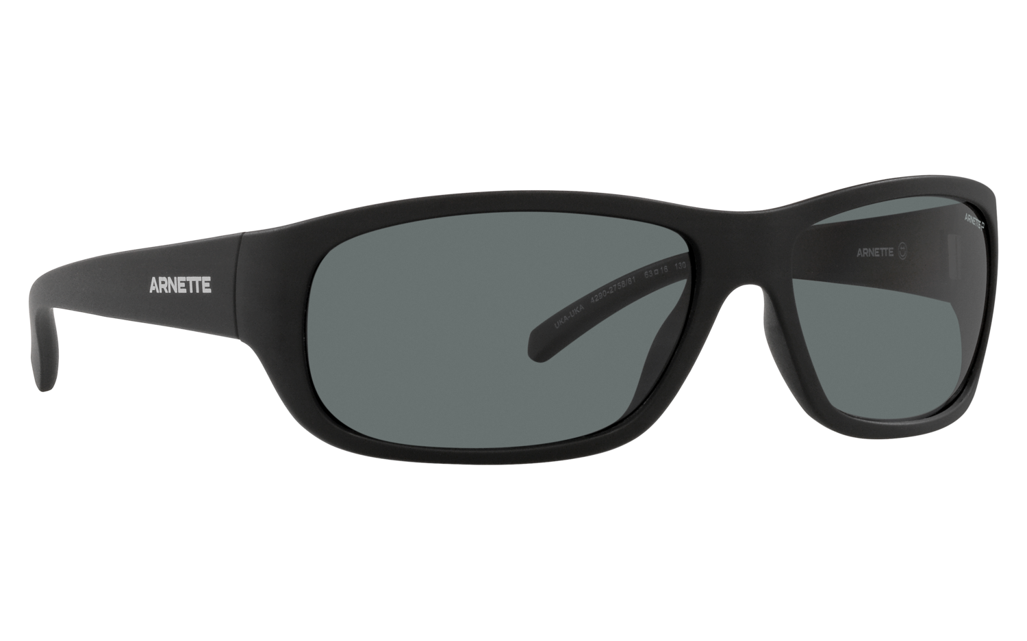 Rx arnette sunglasses online