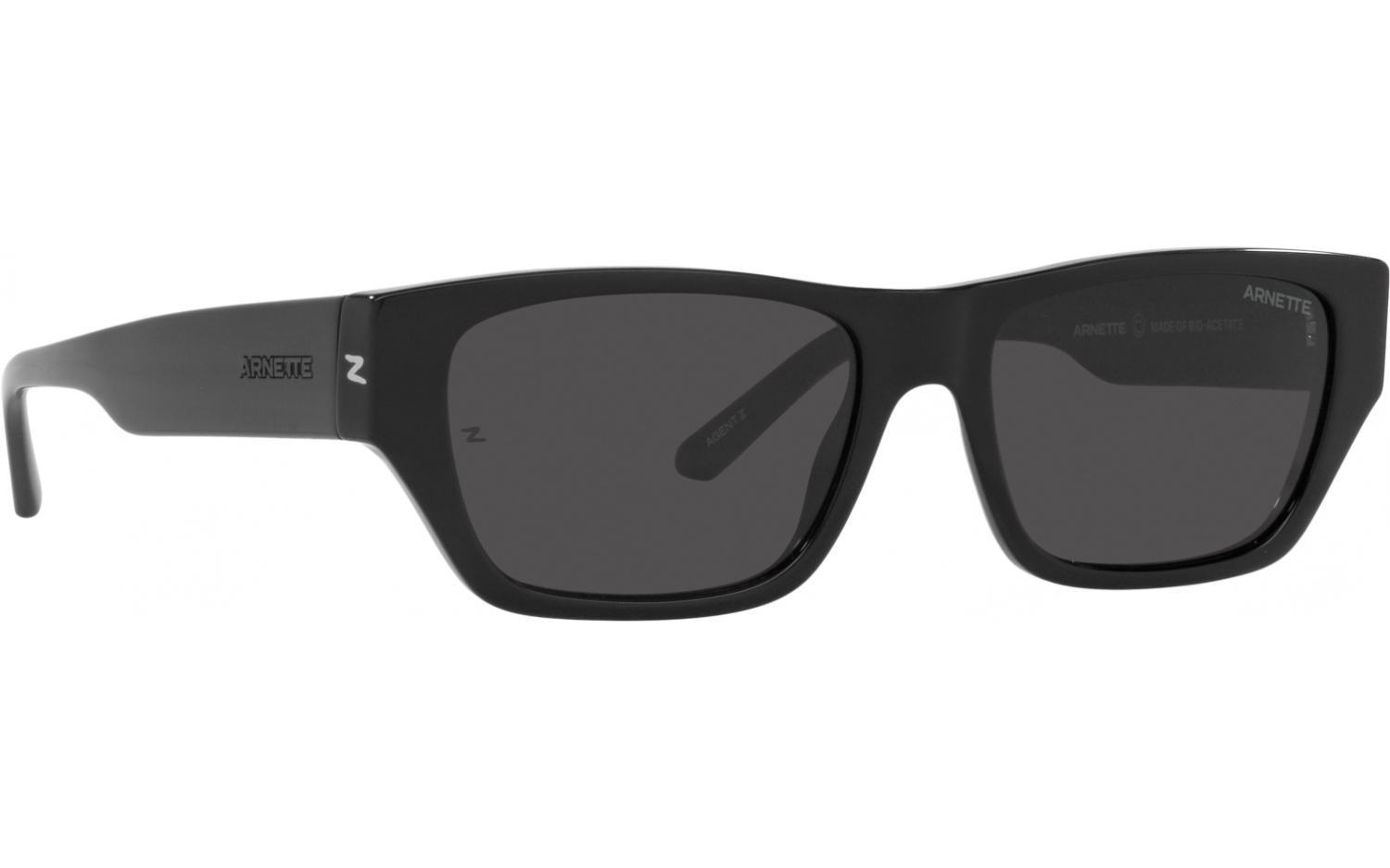 Rx arnette sunglasses hot sale