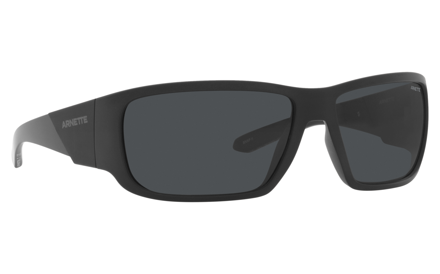Arnette SNAP 2 AN4297 275887 64 Prescription Sunglasses Glasses Station