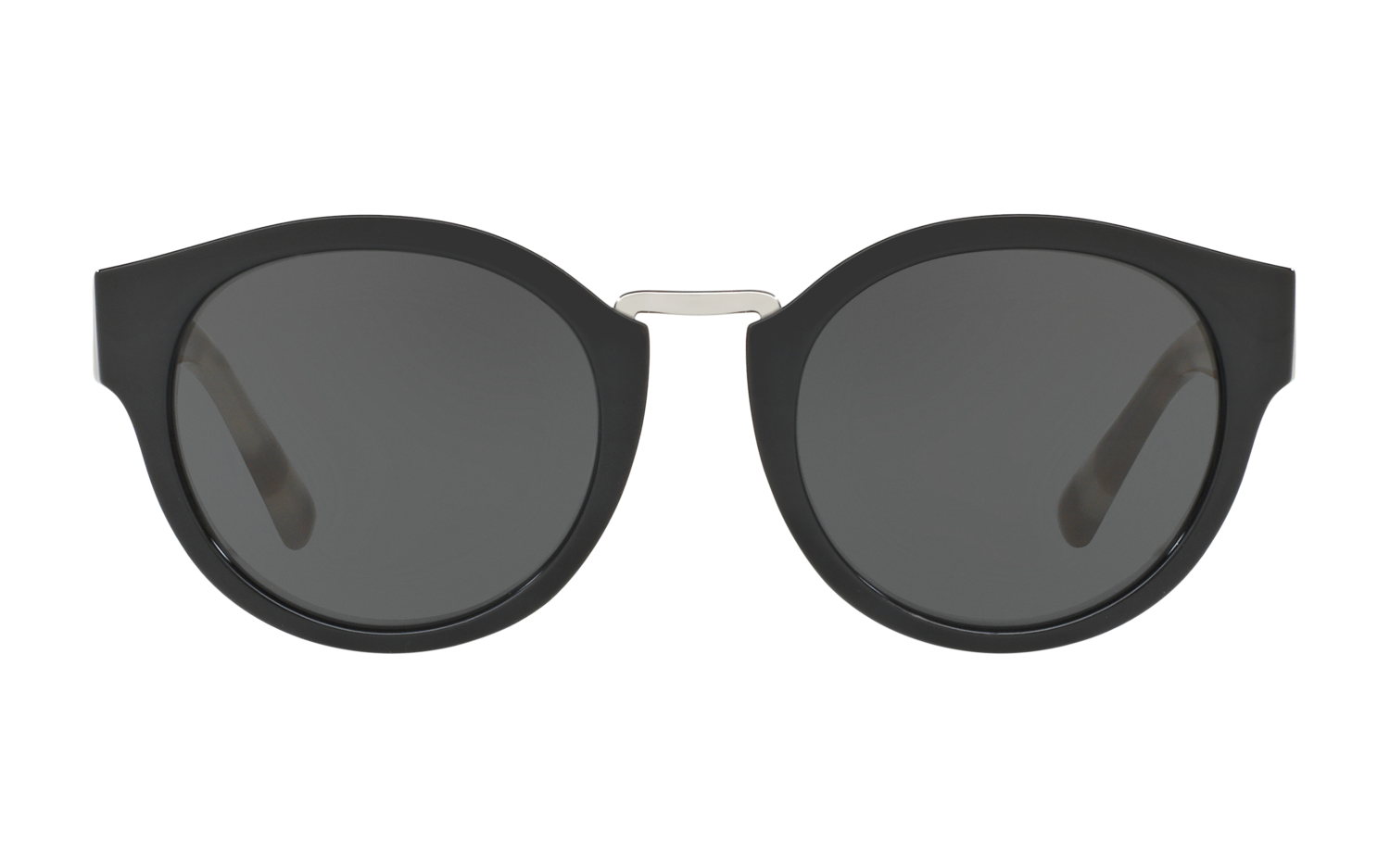 Burberry BE4227 360087 50 Sunglasses Glasses Station