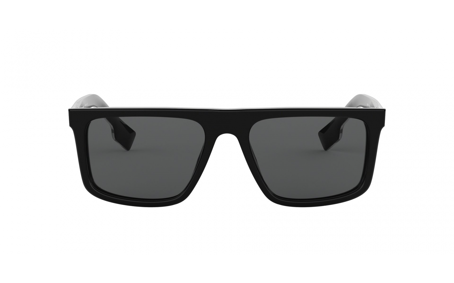 Burberry be4276 sunglasses 2025