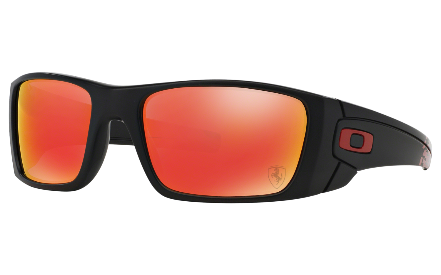 Ferrari oakley sunglasses top