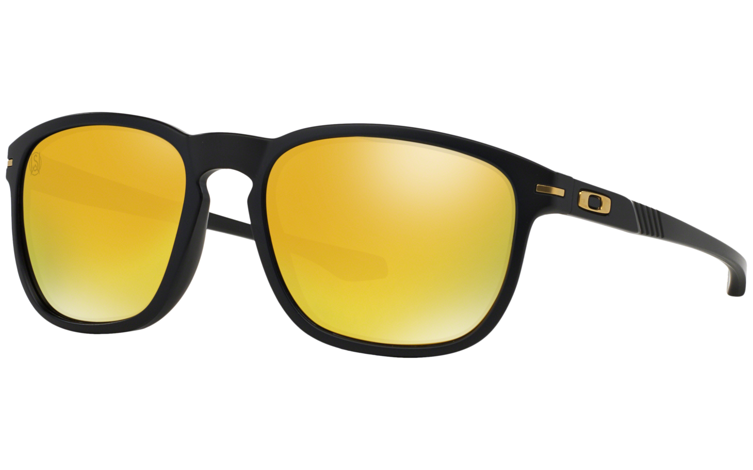Oakley shaun white polarized sunglasses top