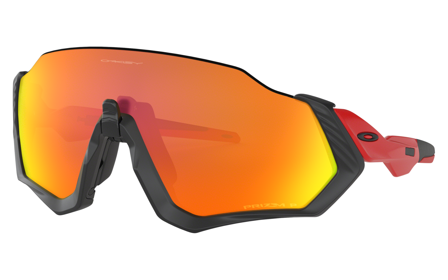 Oakley flight jacket australia clearance