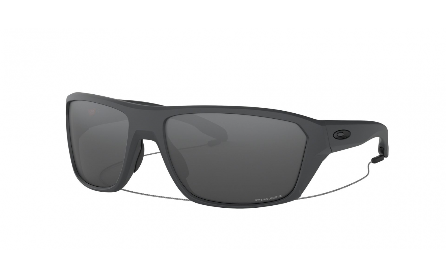 Oakley split shot australia cheap