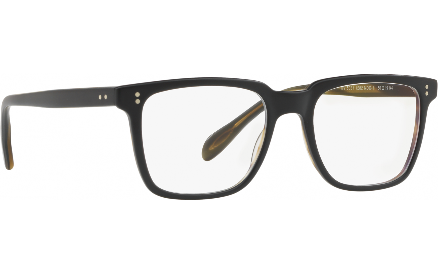 Oliver Peoples NDG OV5031 1282 50 Prescription Glasses