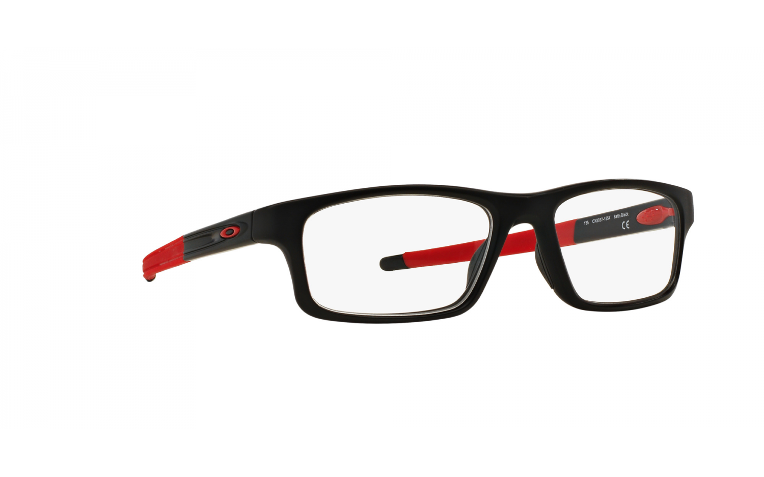 Oakley scuderia ferrari top
