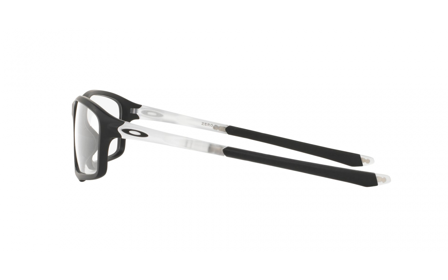 Oakley Crosslink Zero OX8076 03 56 Prescription Glasses Prescription Glasses Station