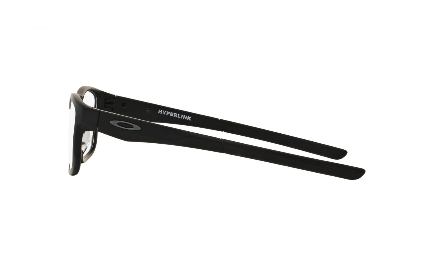 Oakley hyperlink eyeglasses clearance