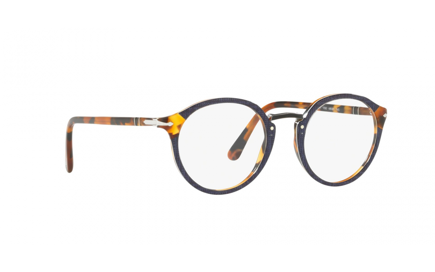 Persol po3185v discount