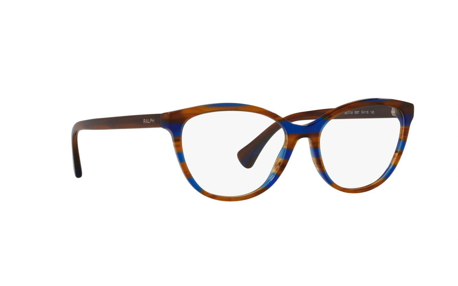 Ralph lauren glasses frames cheap australia