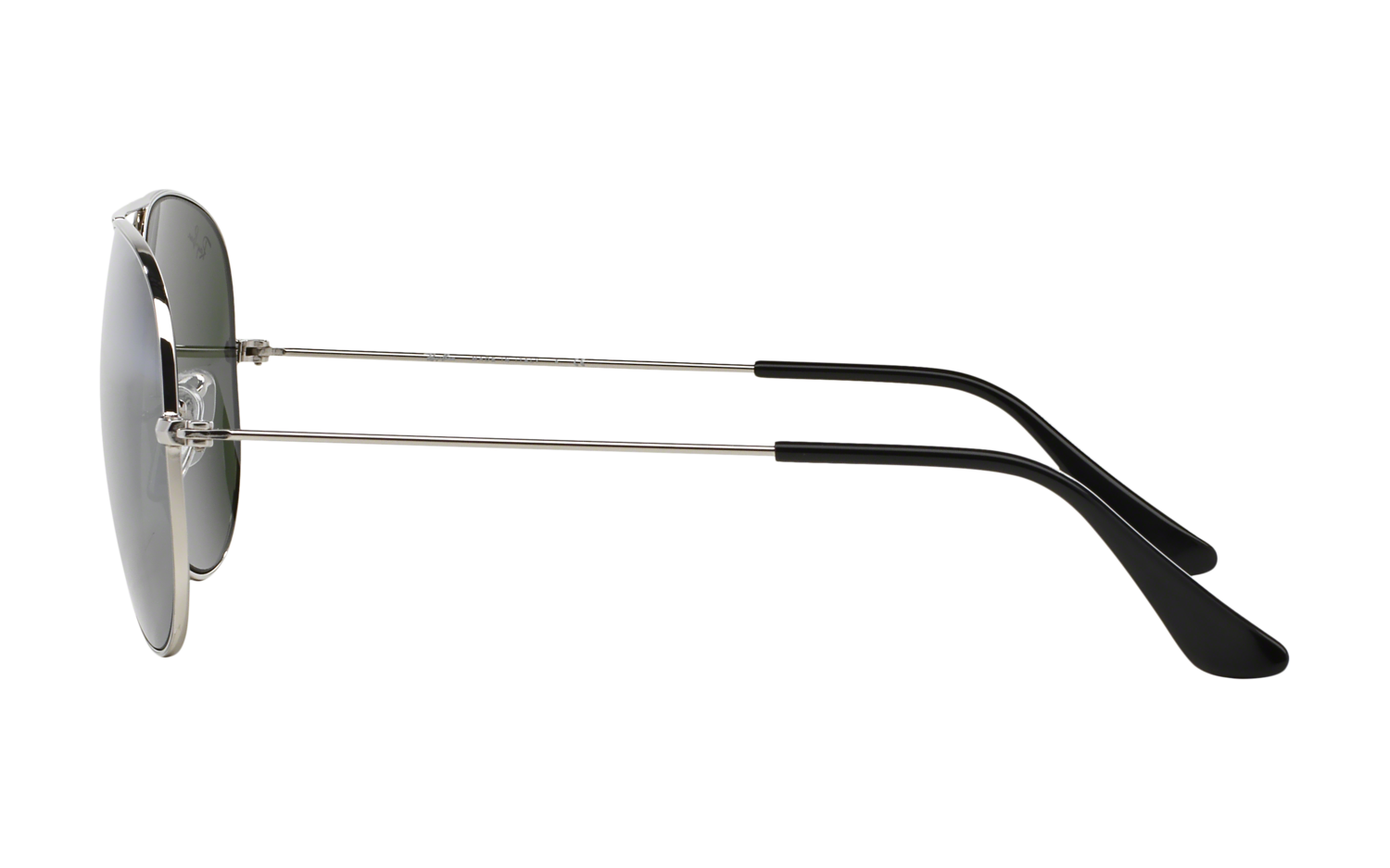 Ray Ban Aviator RB3025 W3277 58 Prescription Sunglasses Glasses