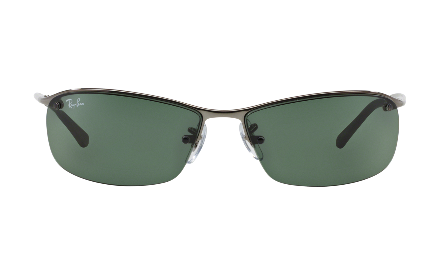 Ray-Ban RB3183 004/71 63 Sunglasses | Glasses Station
