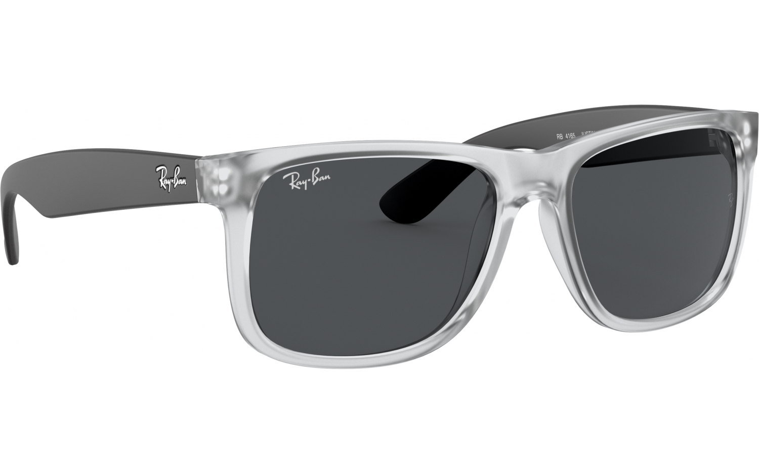 Justin rb4165 sunglasses best sale