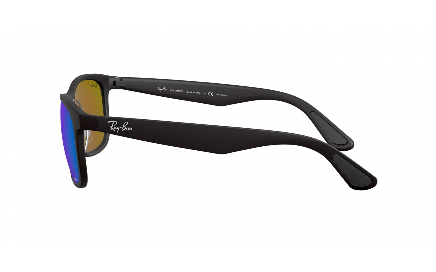 Ray ban chromance australia cheap