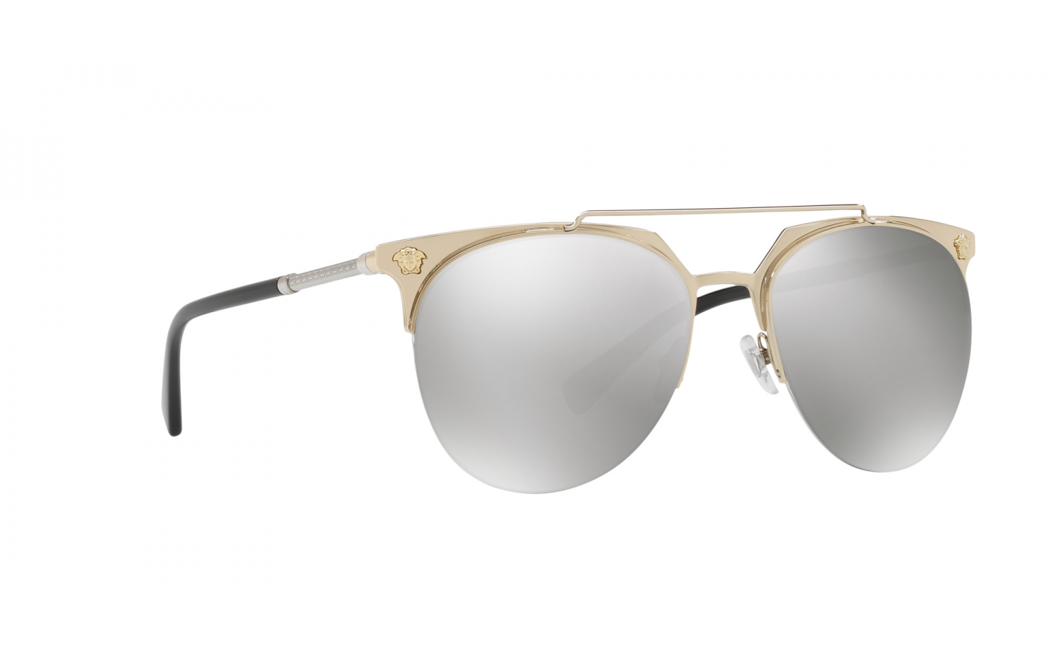 Versace sunglasses mod 2181 discount