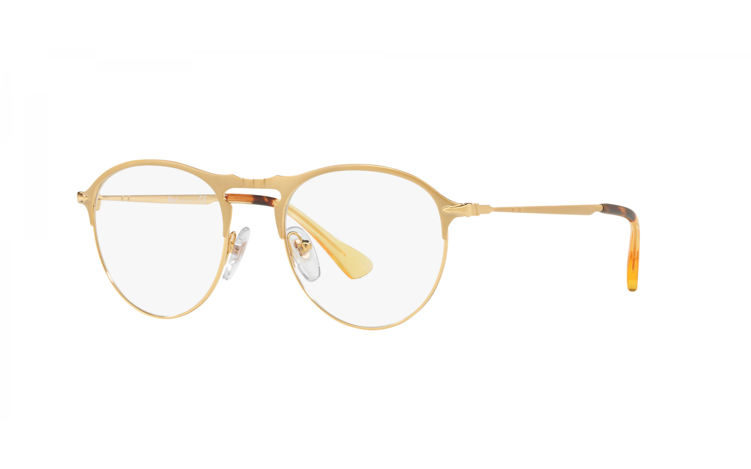 Persol po7092v top