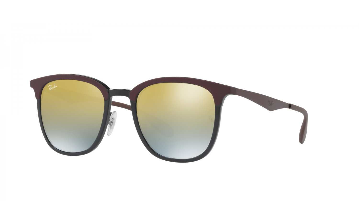Ray Ban RB4278 6285A7 51 Prescription Sunglasses Glasses Station