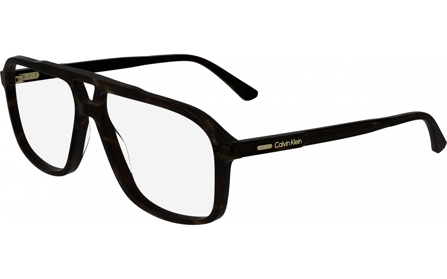 Prescription Calvin Klein CK24518 Glasses