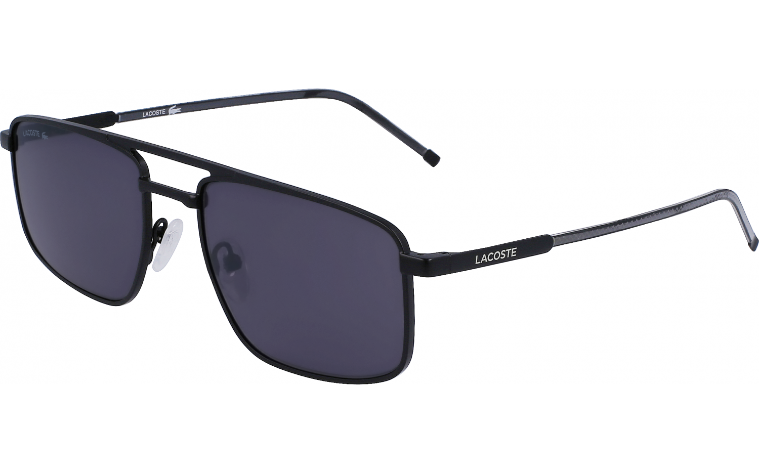 Lacoste top original sunglasses