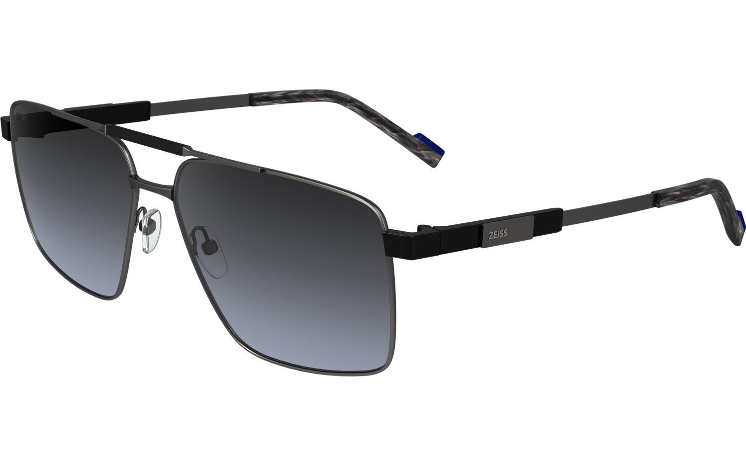 Zeiss ZS23136S Sunglasses
