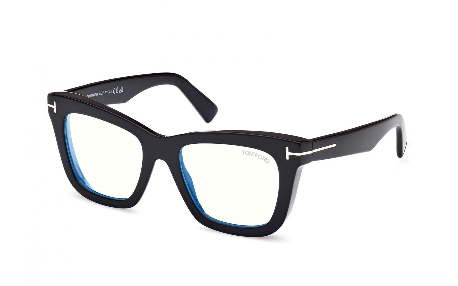 Tom ford prescription glasses australia cheap