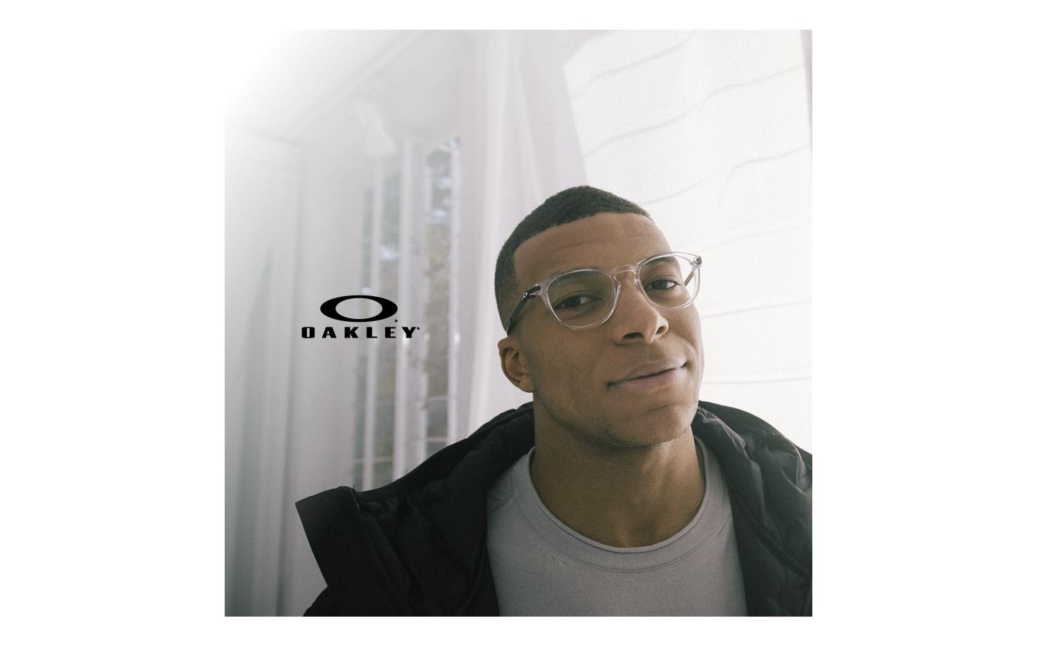 Oakley pitchman r prescription best sale