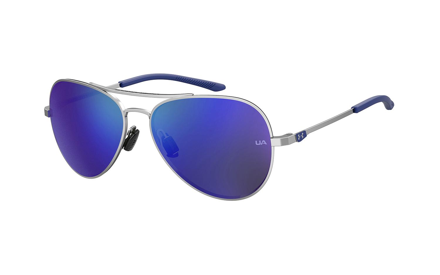 Under armor prescription hotsell glasses