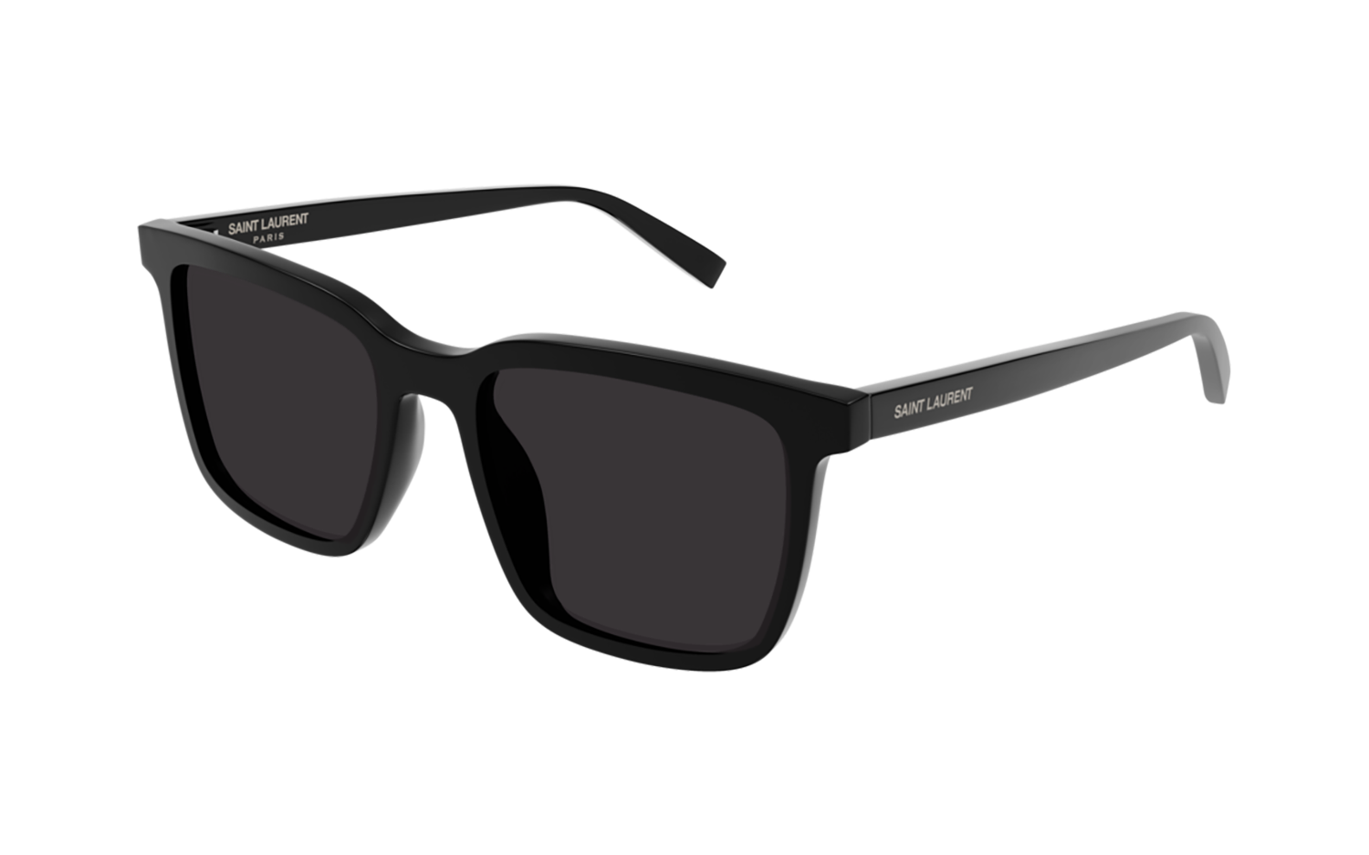 Saint laurent sunglasses mens sale store