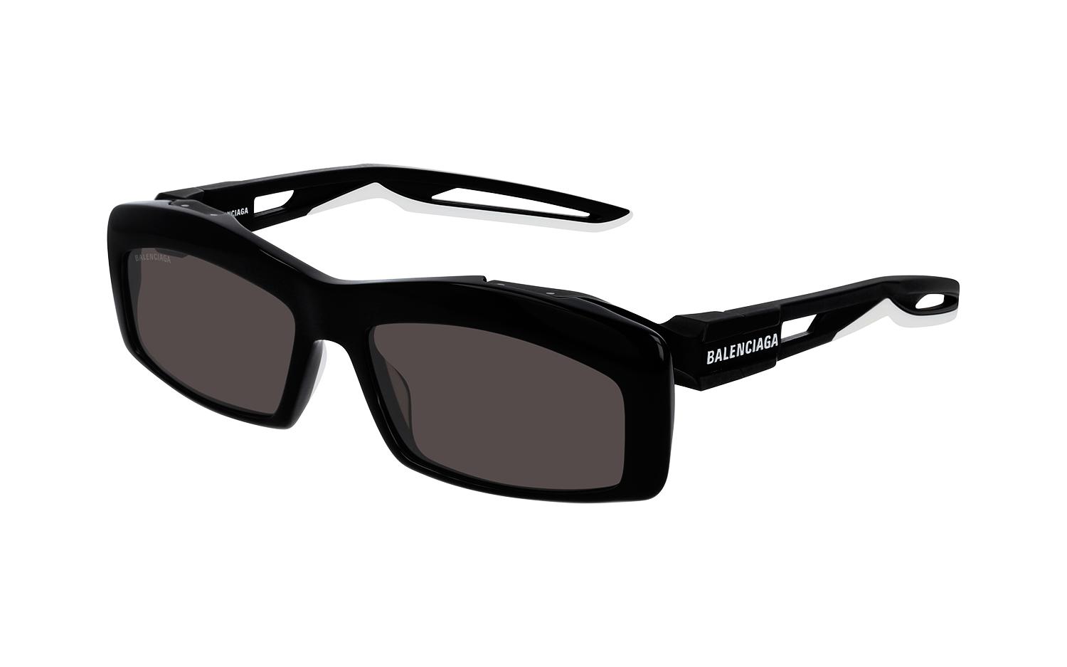 Balenciaga hybrid sunglasses shop