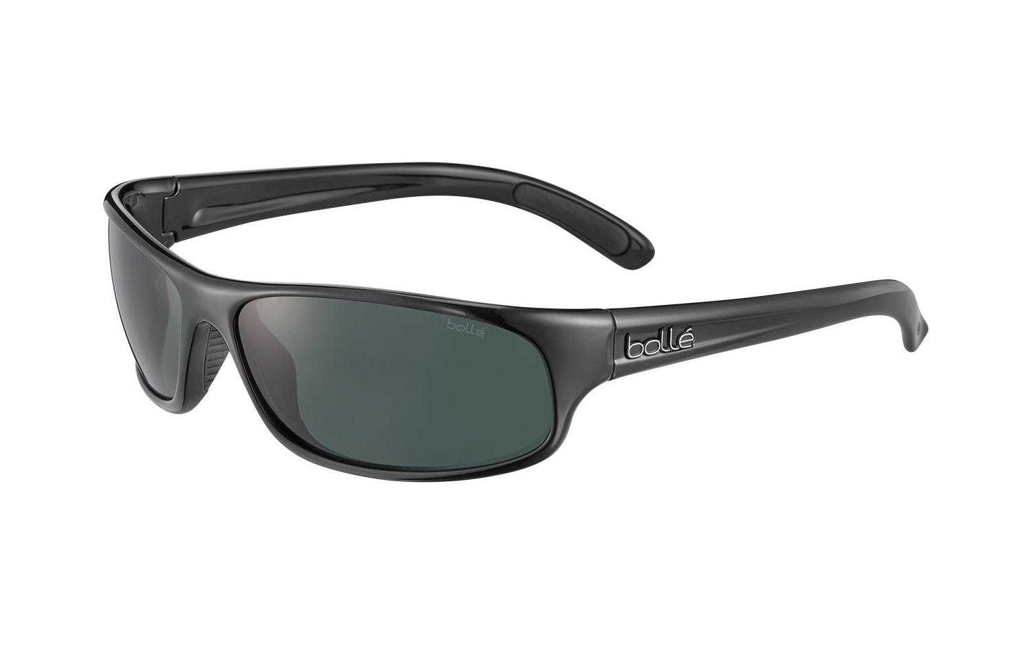 Cheap bolle sunglasses australia new arrivals