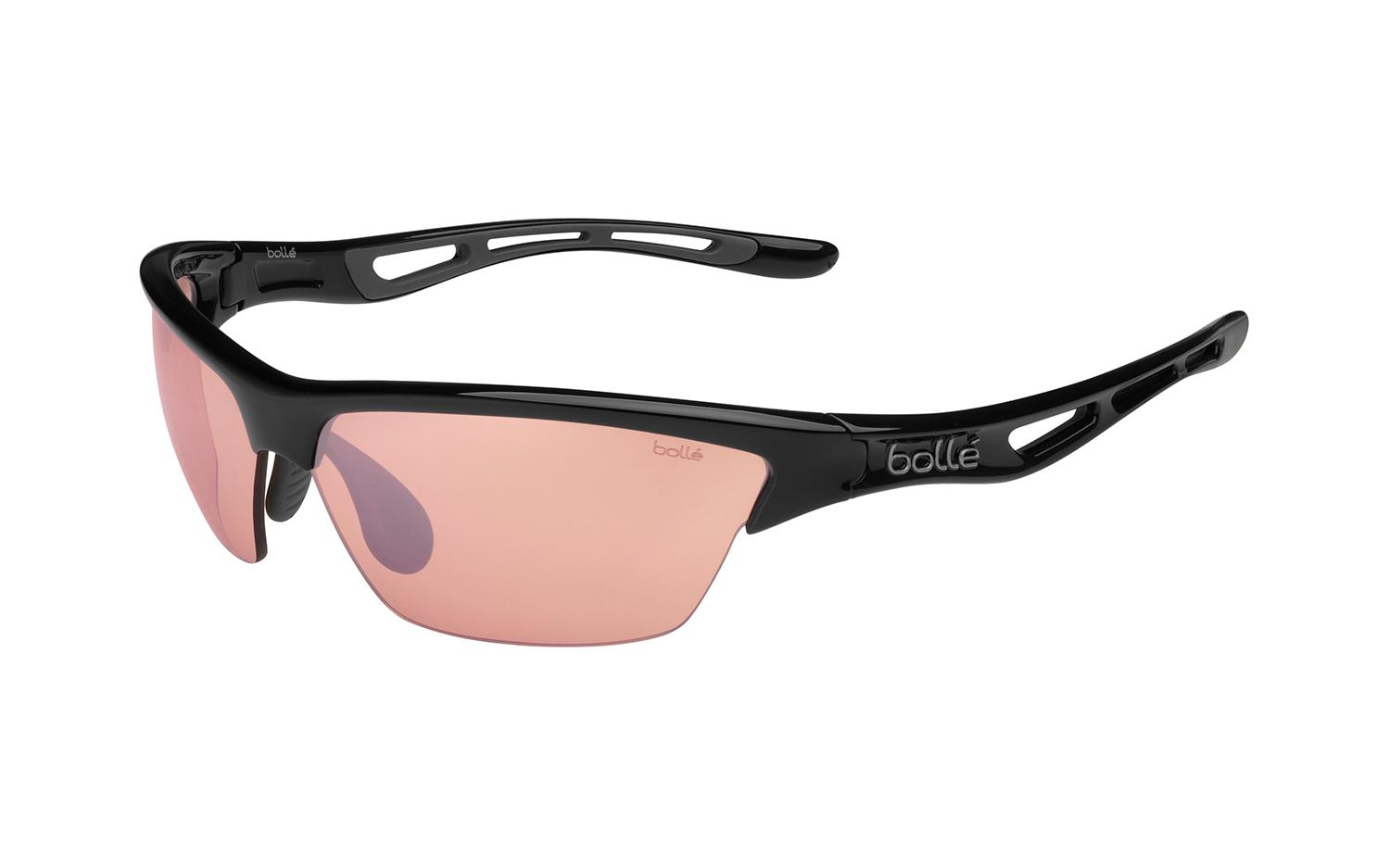 Bolle tempest prescription sunglasses discount
