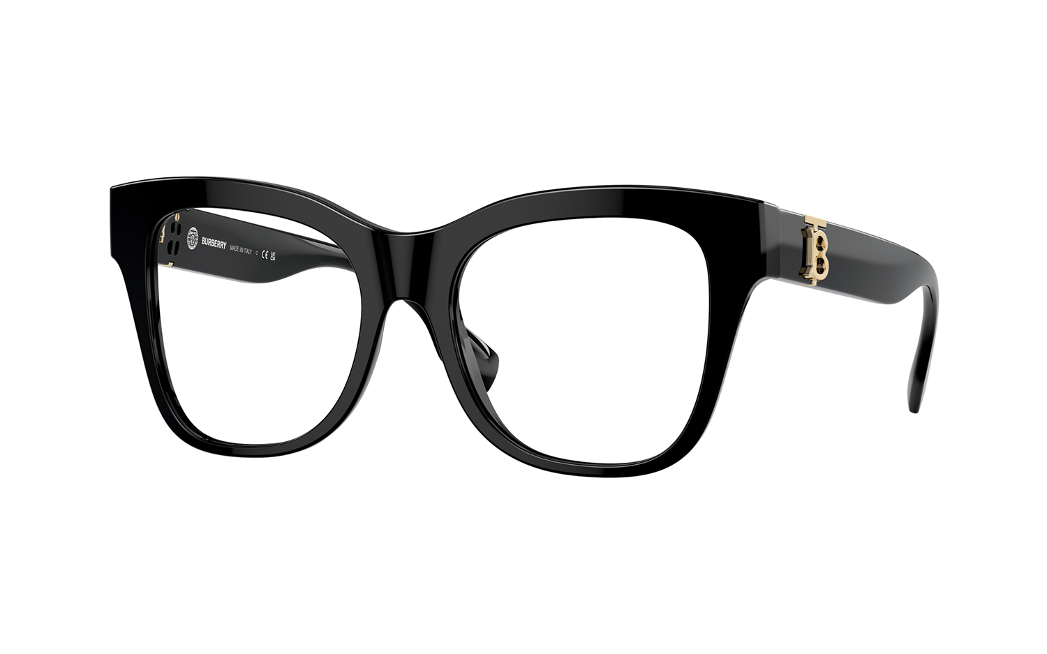 Burberry glasses frames australia best sale