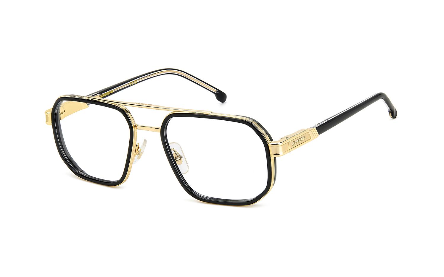 Carrera glasses australia online
