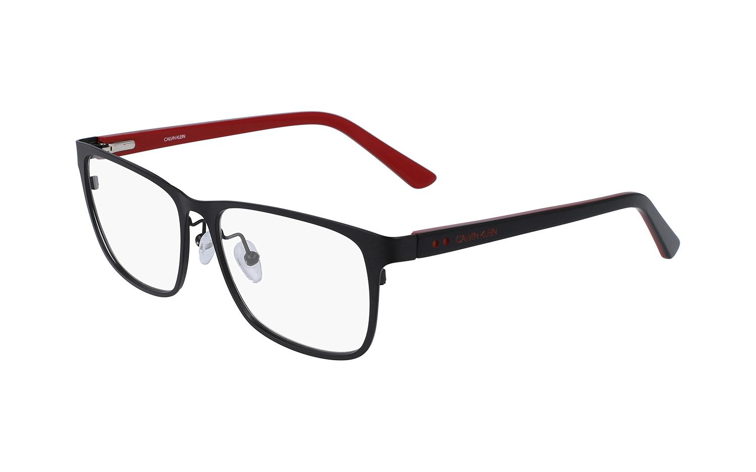 Calvin klein glasses australia online
