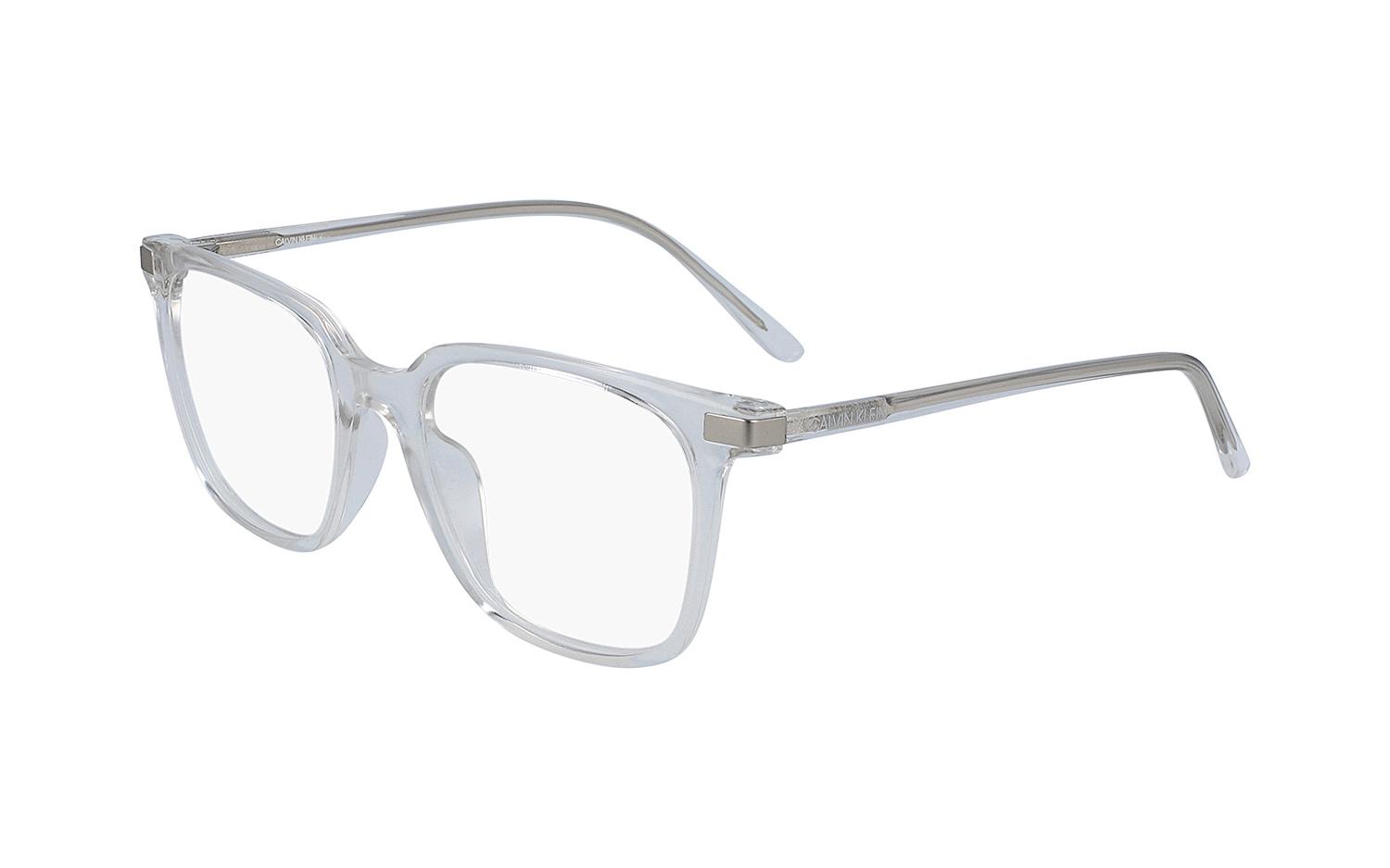 Calvin klein glasses sales australia