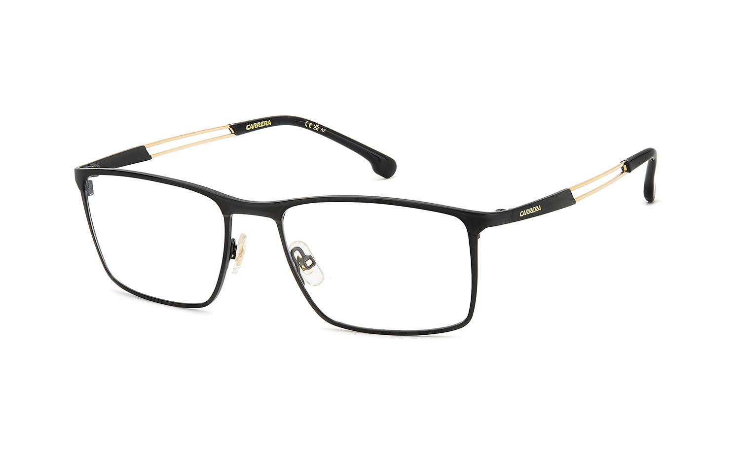 Carrera eyeglasses deals near me