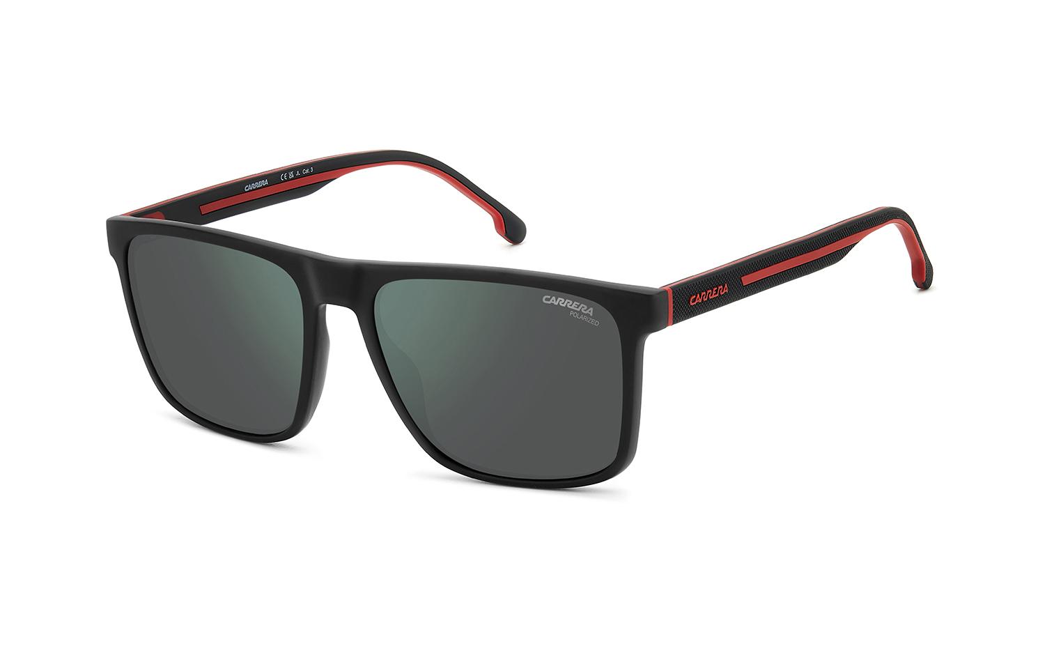 Carrera sunglasses near me clearance
