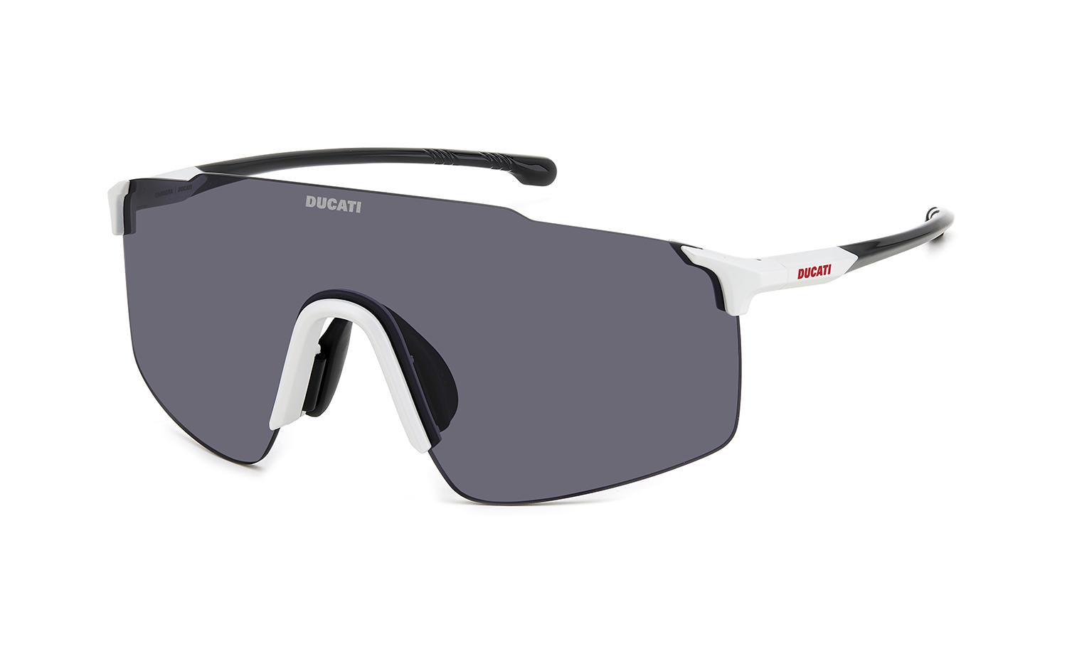 Carrera cycling glasses hotsell