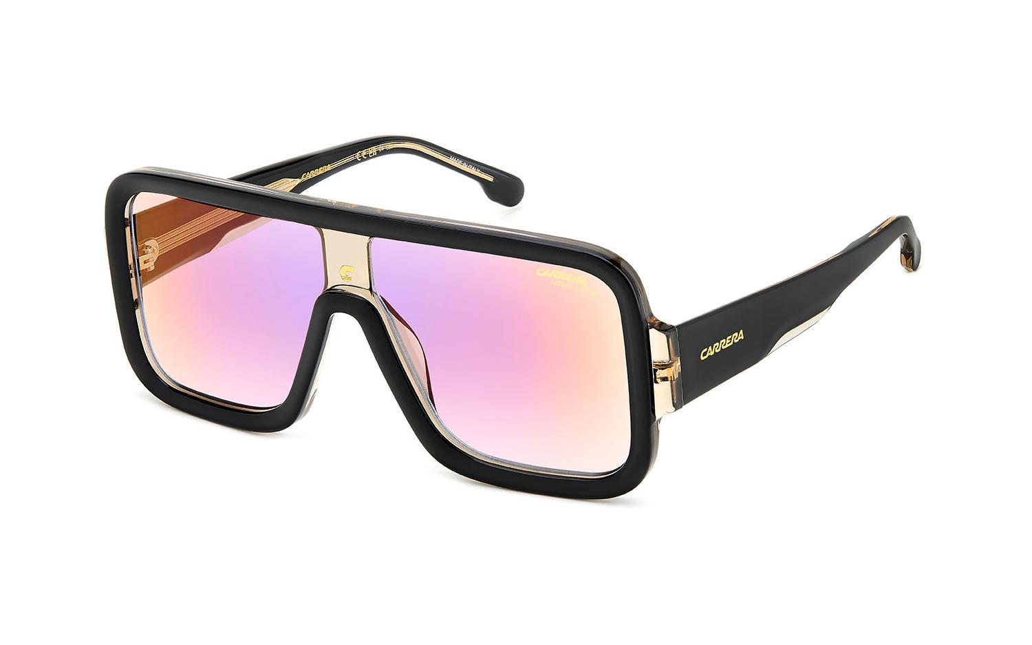 Carrera glasses australia clearance
