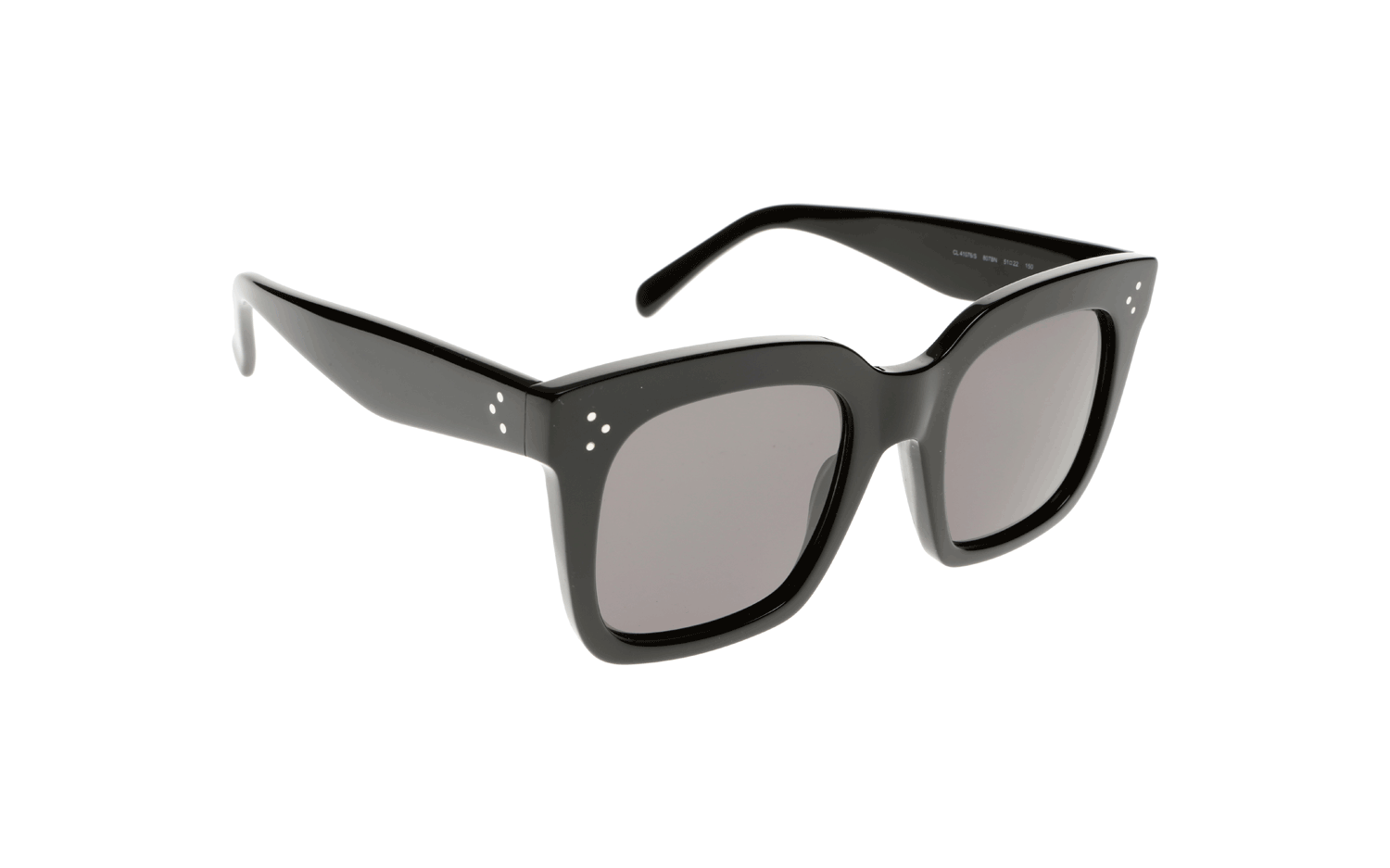 Celine Tilda Sunglasses