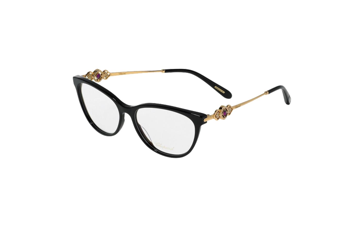 Prescription Chopard VCH265S Glasses